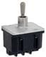 Honeywell 4TL1-2G
