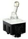 Honeywell 4TL1-8F