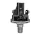 Honeywell 76053-B00000300-01