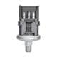 Honeywell 77022-B00000100-01