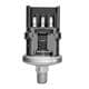 Honeywell 77021-B00000050-01