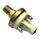 Honeywell 78305-B00000400-01