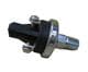 Honeywell 78996-00000800-01