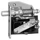 Honeywell 7AC12