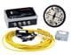 Honeywell 92511-100