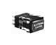 Honeywell AML21FBE2AD