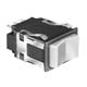 Honeywell AML24EBA3DC05