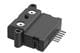 Honeywell AWM43600V-2