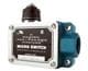 Honeywell BAF3-2RN-RHC