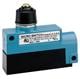 Honeywell BZG1-2RN