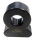 Honeywell CSLA2GD