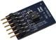 Honeywell FMAMSDXX015WC2C3B