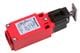 Honeywell GKEC03L