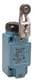 Honeywell GLAA01A2D-F024