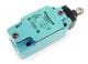 Honeywell GLAA01C