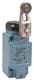 Honeywell GLAC01A1B