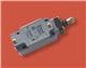 Honeywell GLAC01C