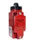 Honeywell GSAA20B
