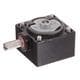 Honeywell LSZ1AB