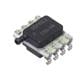 Honeywell RSCMRNE015PASE3