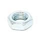 Honeywell DD-10152