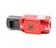 Honeywell GKSC22LA2