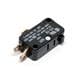Honeywell V3-19