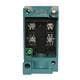 Honeywell LSZ4001