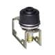 Honeywell MC2711H