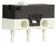 Honeywell ZX40C20A01