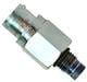 Honeywell Test & Measurement 060-0287-13G