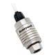 Honeywell 060-R665-01