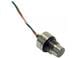 Honeywell 060-N801-01-01
