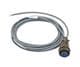 Honeywell Test & Measurement 7200-75-10