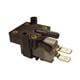 Honeywell PBN1B332CT