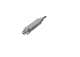 Honeywell SPTMA0003PG5W02