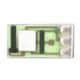 Honeywell SS94A1H