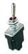 Honeywell 4TL11-558E