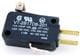 Honeywell V7-3E19E9