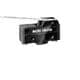 Honeywell WA-2RV178-A2