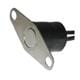 Honeywell 2455RBV04490026