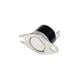 Honeywell 3455R 01610050