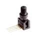 Honeywell 26PCCFM6G