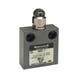 Honeywell 14CE2-1A
