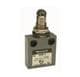 Honeywell 914CE28-9