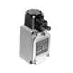 Honeywell 1LS2-L