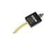 Honeywell SSCEB31D