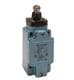 Honeywell GLAD01C