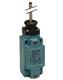Honeywell GLAB20E7B