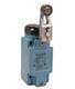 Honeywell GLAC01A